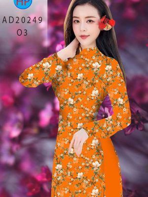 1609854189 661 vai ao dai hoa in 3D (15)
